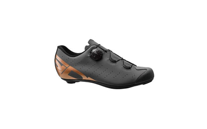 Sidi Fast 2 Road Cycling Shoes 