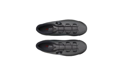 Шоссейные велосипедные туфли Sidi Fast 2 