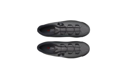 Sidi Fast 2 Road Cycling Shoes 