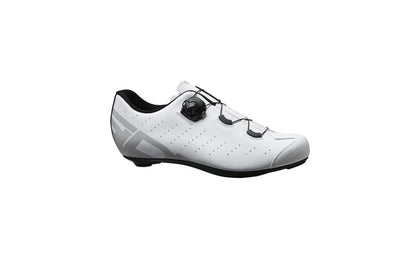 Sidi Fast 2 Road Cycling Shoes 