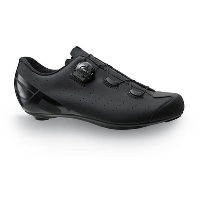Sidi Fast 2 Road Cycling Shoes