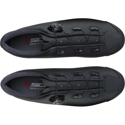 Sidi Fast 2 Yol Bisikleti Ayakkabısı