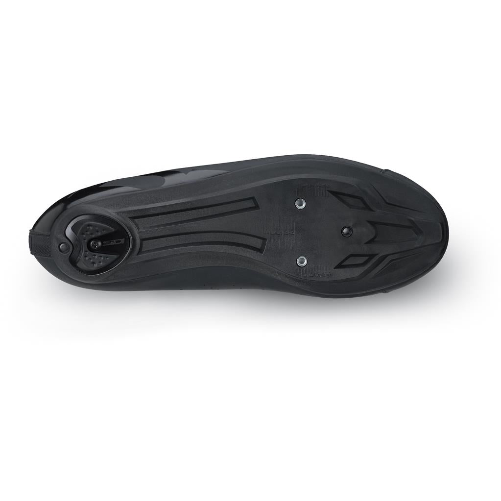 Sidi Fast 2 Yol Bisikleti Ayakkabısı