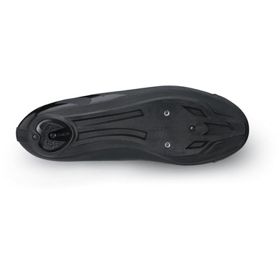 Sidi Fast 2 Road Cycling Shoes