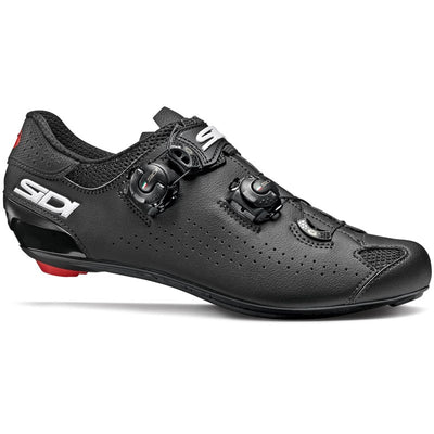 Sidi Genius 10 Road Bike Spd Shoes