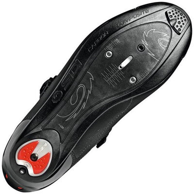 Sidi Genius 10 Road Bike Spd Shoes