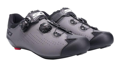 Sidi Genius 10 Road Bike Spd Shoes