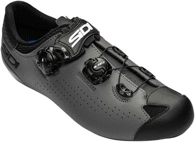 Sidi Genius 10 Road Bike Spd Shoes
