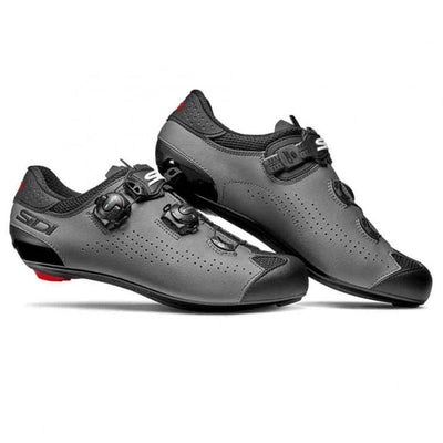 Sidi Genius 10 Road Bike Spd Shoes