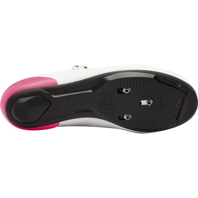 Sidi Genius X Wyve Yol Bisikleti Ayakkabısı