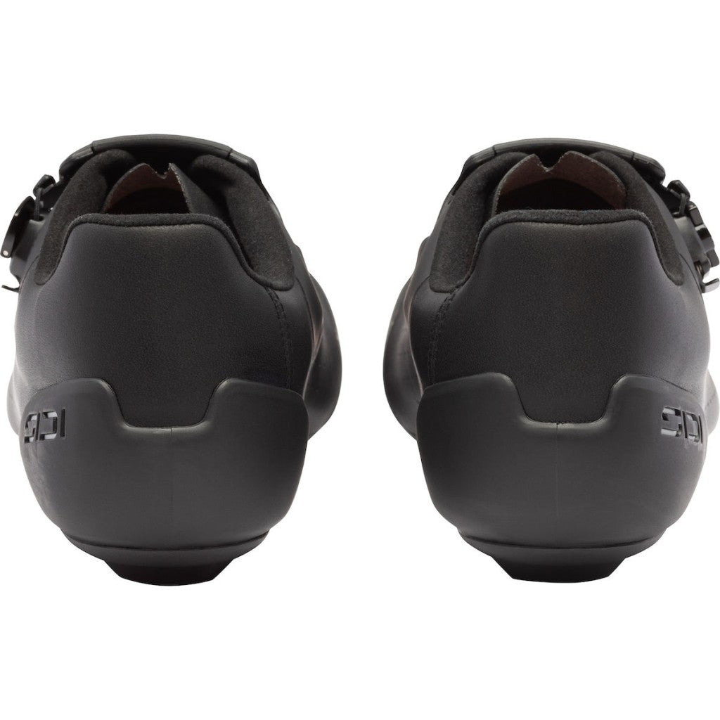 Sidi Genius X Yol Bisiklet Ayakkabısı