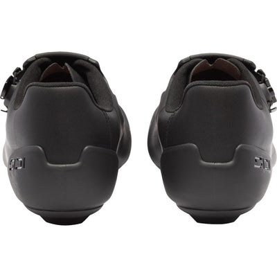 Sidi Genius X Yol Bisiklet Ayakkabısı