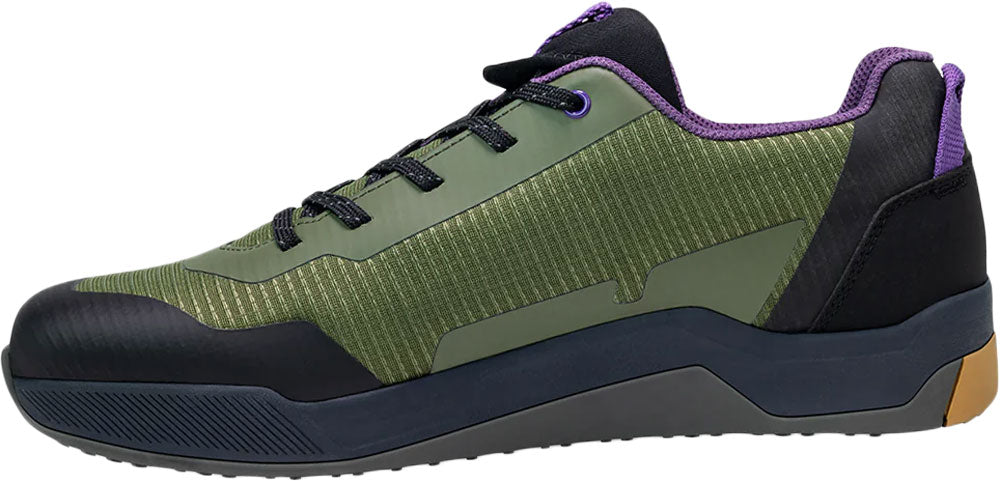 Sidi Motus Mountain Bike Shoes