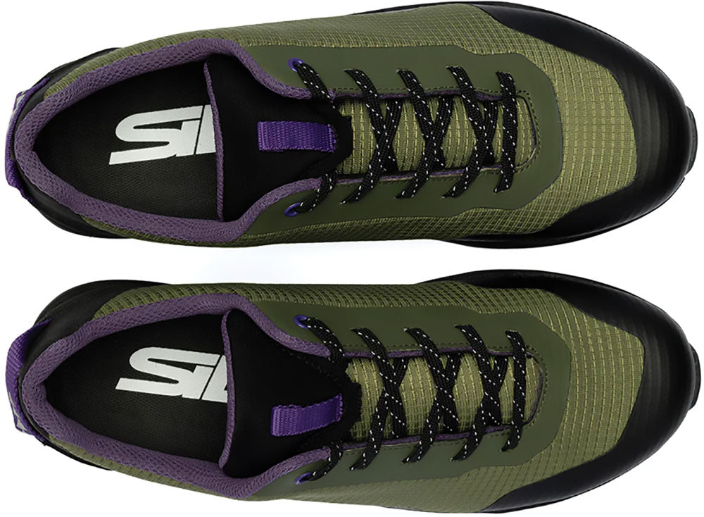 Sidi Motus Mountain Bike Shoes