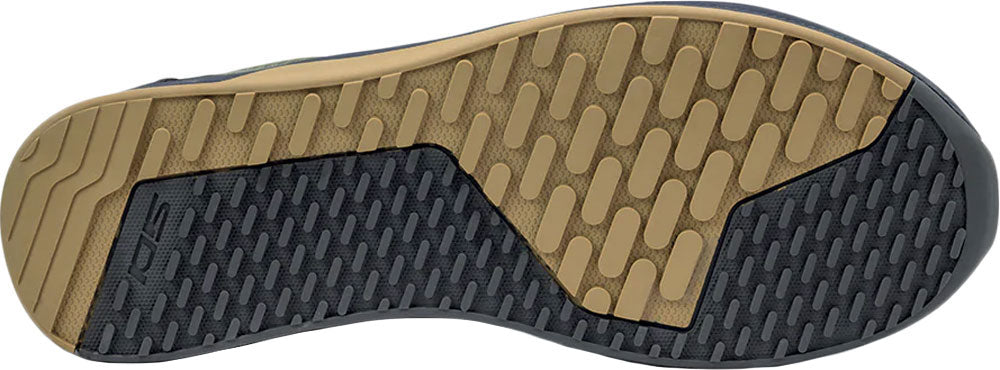 Sidi Motus Mountain Bike Shoes