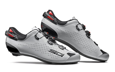 Sidi Shot2 Road Shoes 
