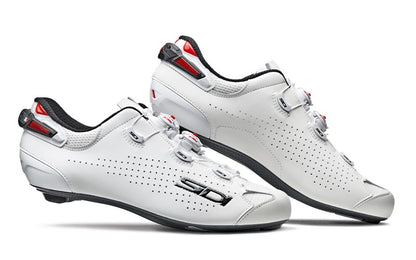 Sidi Shot2 Road Bike Spd Shoes 