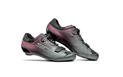 Sidi Sixty Road Bike Shoes