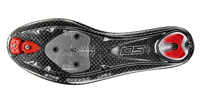 Sidi Sixty Road Bike Shoes