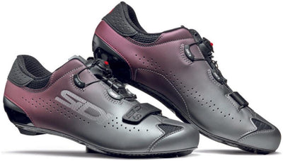 Sidi Sixty Road Bike Shoes
