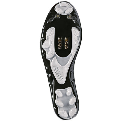 Sidi Speed Spd Mtb Dağ Biisikleti Ayakkabısı