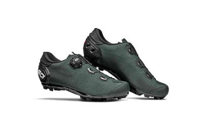 Sidi Speed ​​Spd Mtb Mountain Bike Shoes