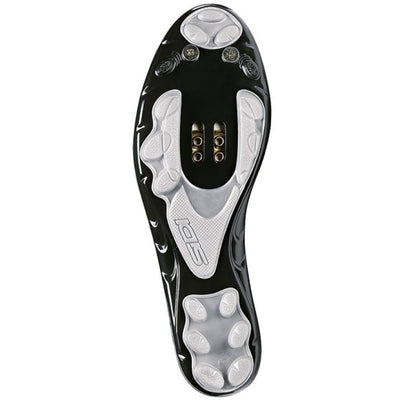 Sidi Speed ​​Spd Mtb Mountain Bike Shoes