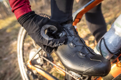 Sidi Speed ​​Spd Mtb Mountain Bike Shoes