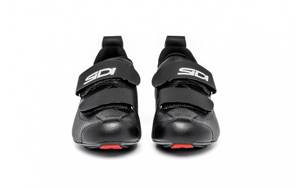 Кроссовки для триатлона Sidi T-5 Air Carbon Composite 