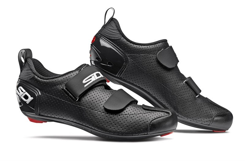 Кроссовки для триатлона Sidi T-5 Air Carbon Composite 