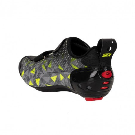 Sidi T-5 Air Triathlon Bisiklet Ayakkabısı