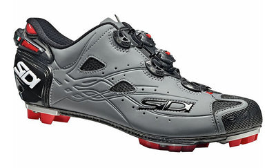 Sidi Tiger Matt Mountain Bike Shoes