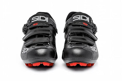 Sidi Trace 2 Dağ Bisikleti Ayakkabısı SPD