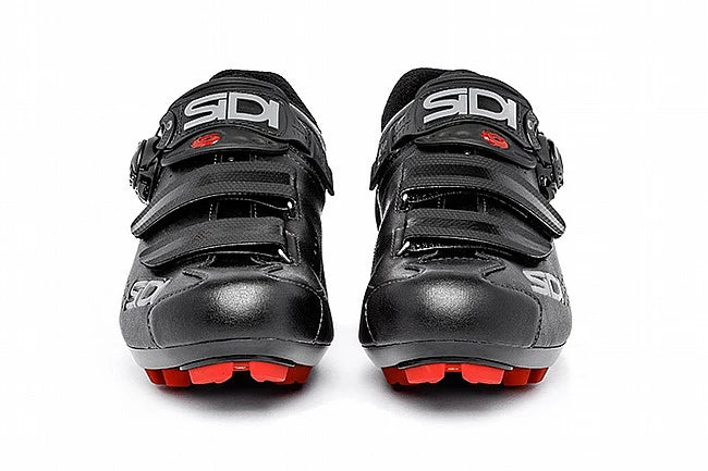 Sidi Trace 2 Dağ Bisikleti Ayakkabısı SPD