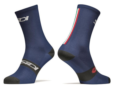 Sidi Trace Cycling Socks 