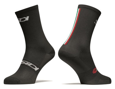 Sidi Trace Cycling Socks 