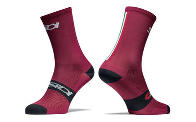 Sidi Trace Cycling Socks 