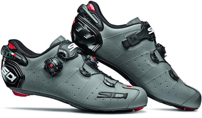 Обувь для шоссейного велосипеда Sidi Wire 2 Carbon Matt