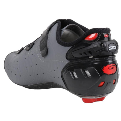Обувь для шоссейного велосипеда Sidi Wire 2 Carbon Matt