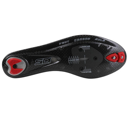 Обувь для шоссейного велосипеда Sidi Wire 2 Carbon Matt