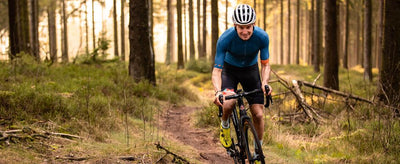 Sigma Rox 2.0 Gps Speedometer Top Mount Set Wireless 