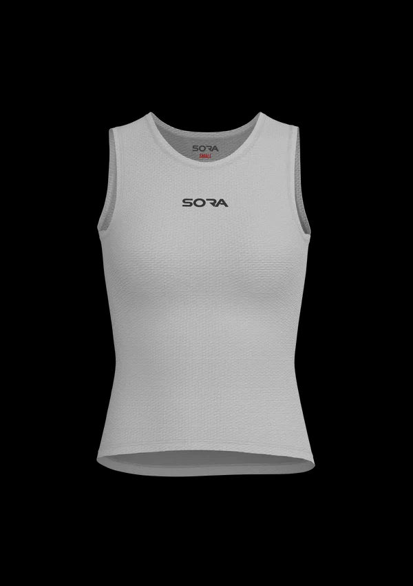 Sora Air Light Kadın Baselayer