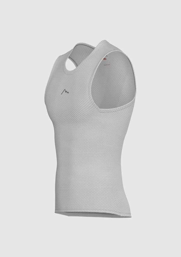 Sora Beyaz Air Light Baselayer