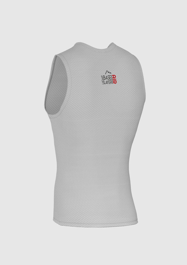 Sora Beyaz Air Light Baselayer