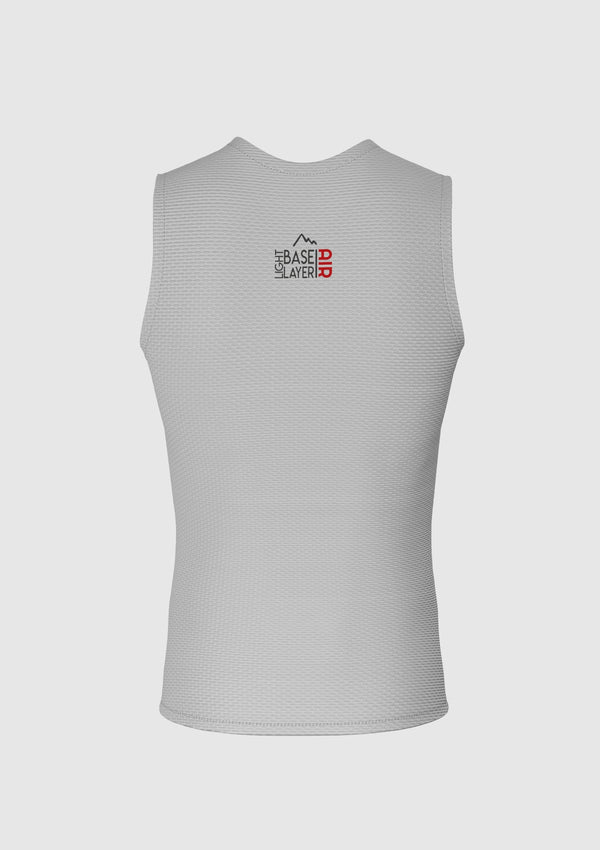 Sora Beyaz Air Light Baselayer