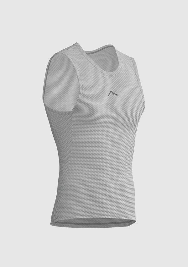 Sora Beyaz Air Light Baselayer