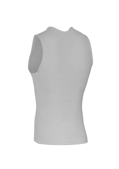 Sora Beyaz Air Light Baselayer
