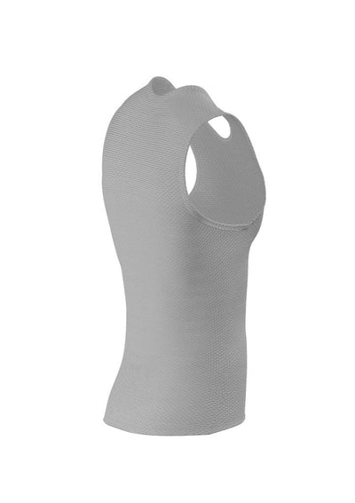 Sora Beyaz Air Light Baselayer