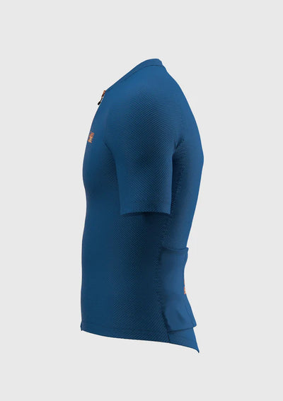 Sora Climb Core 3 Short Sleeve Cycling Jersey 
