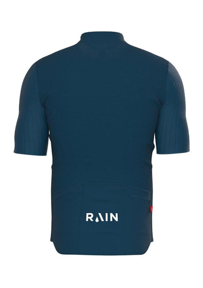 Летняя велосипедная майка Sora Rain Boost+ 